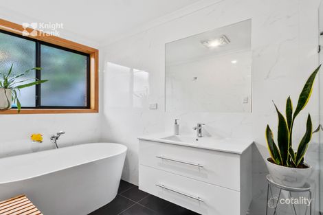 Property photo of 16 Ash Street Lutana TAS 7009