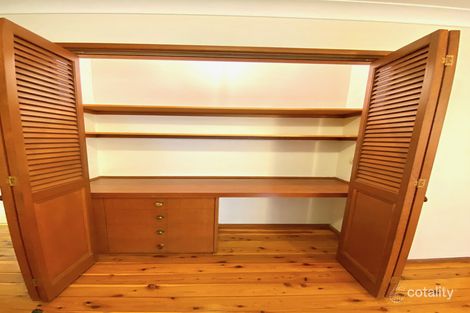 Property photo of 5 James Ruse Close Windsor NSW 2756