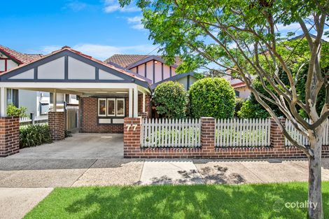 77 Laurel St, North Willoughby, NSW 2068