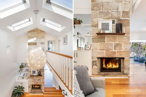 Property photo of 7 Isabella Street Balmain NSW 2041