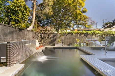 Property photo of 7 Isabella Street Balmain NSW 2041