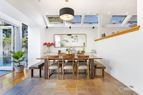 Property photo of 7 Isabella Street Balmain NSW 2041