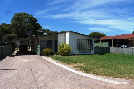 44 Sims St, Sinclair, WA 6450