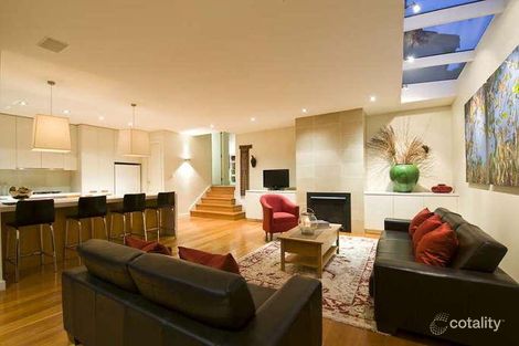 Property photo of 34 Penkivil Street Willoughby NSW 2068