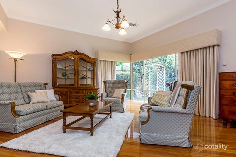 Property photo of 28 Princeville Tor Connolly WA 6027