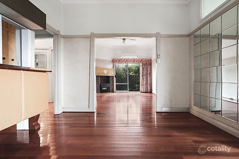 Property photo of 59 Johnstone Street Peakhurst NSW 2210