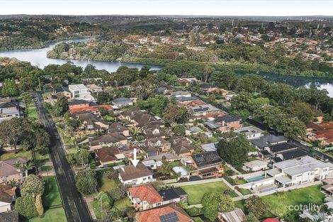 Property photo of 59 Johnstone Street Peakhurst NSW 2210