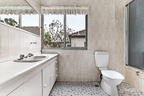 Property photo of 59 Johnstone Street Peakhurst NSW 2210