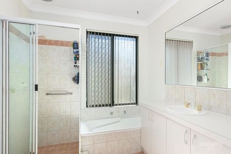 Property photo of 25/22 Attfield Street Maddington WA 6109