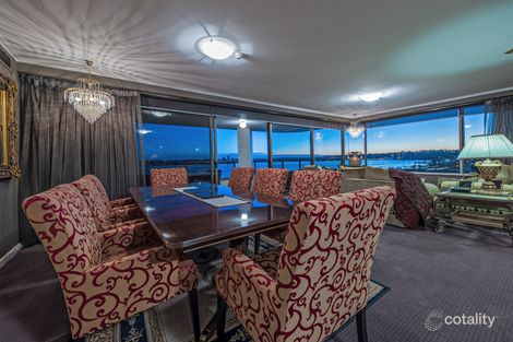 Property photo of 121/60 Terrace Road East Perth WA 6004