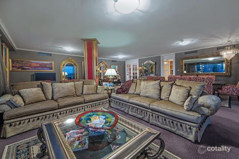 Property photo of 60 Terrace Road East Perth WA 6004