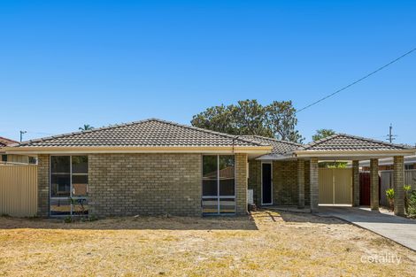 Property photo of 5 Downy Green Mirrabooka WA 6061