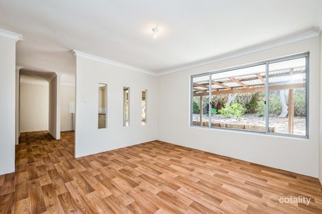 Property photo of 5 Downy Green Mirrabooka WA 6061