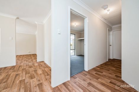 Property photo of 5 Downy Green Mirrabooka WA 6061