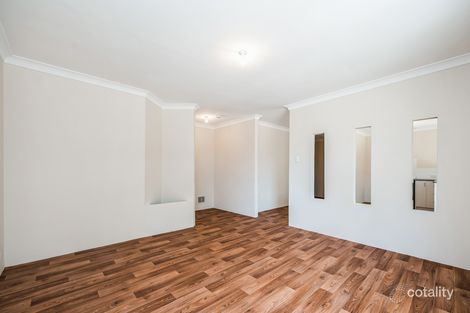 Property photo of 5 Downy Green Mirrabooka WA 6061