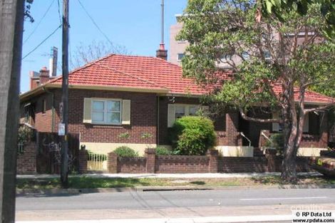 Property photo of 198 The Boulevarde Strathfield NSW 2135