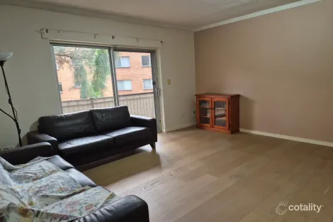 9/7-11 Tiara Pl, Granville, NSW 2142