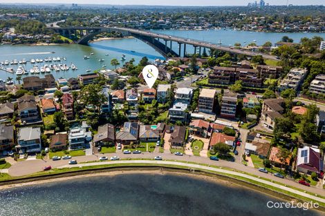 Property photo of 321 Victoria Place Drummoyne NSW 2047