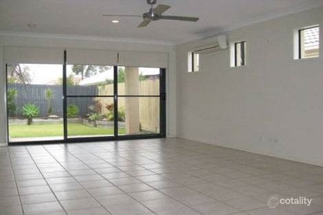 Property photo of 10 Neptune Street Springfield Lakes QLD 4300