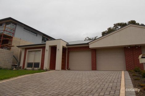 Property photo of 2A McGlasson Avenue Magill SA 5072