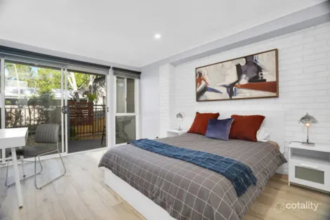 Property photo of 21 Bookleaf Place Bridgeman Downs QLD 4035