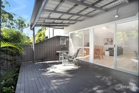 Property photo of 21 Bookleaf Place Bridgeman Downs QLD 4035