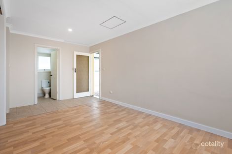 Property photo of 21B Coventry Road Shoalwater WA 6169