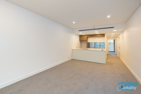 81/200-218 Goulburn St, Surry Hills, NSW 2010