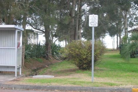 Lot 108 Lakedge Ave, Berkeley Vale, NSW 2261