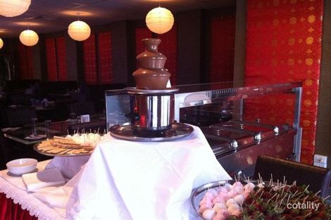 4/7-9 Woodpecker Ave, Willetton, WA 6155