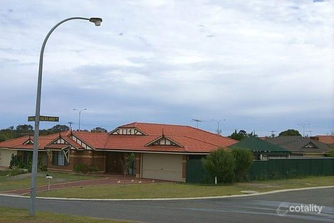 8 Seamill Glen, Kinross, WA 6028
