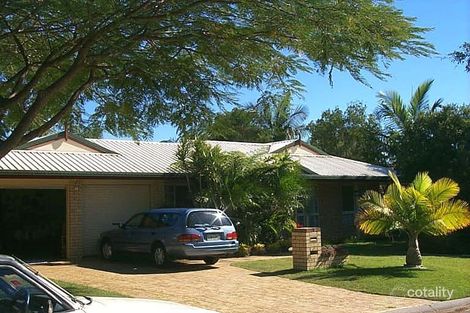 4 Belvista Ct, Bellmere, QLD 4510