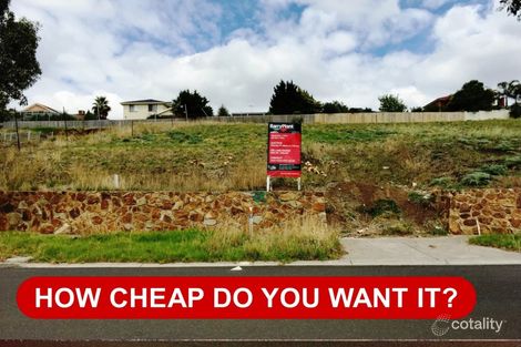 29 Linlithgow Way, Greenvale, VIC 3059