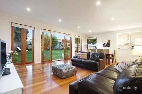Property photo of 29 Peterson Street Highett VIC 3190
