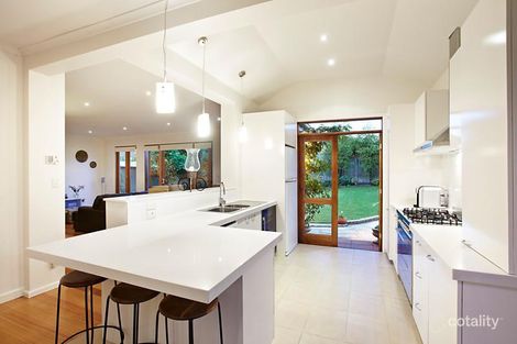 Property photo of 29 Peterson Street Highett VIC 3190