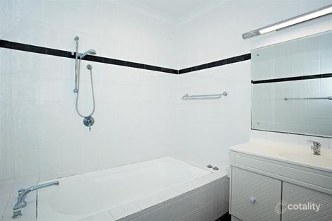 Property photo of 4/2 Mary Street Merewether NSW 2291