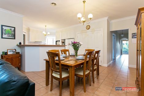 Property photo of 5 Lollipop Drive Wyndham Vale VIC 3024