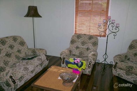 Property photo of 15 Gilpin Street Shorncliffe QLD 4017