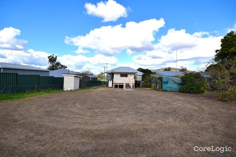 Property photo of 37 Peace Street Lowood QLD 4311