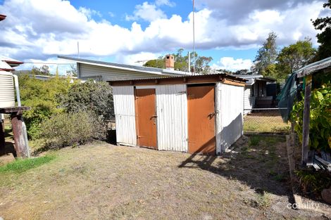 Property photo of 37 Peace Street Lowood QLD 4311