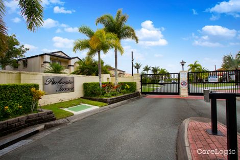 Property photo of 30/5 Dalley Park Drive Helensvale QLD 4212