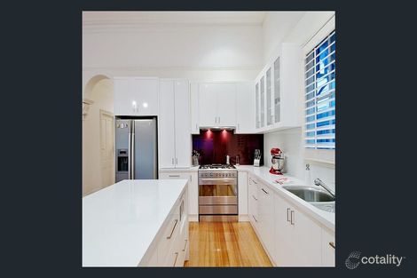 Property photo of 34 Spencer Street Essendon VIC 3040