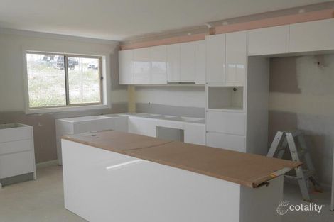 Property photo of 9 Warup Street Moncrieff ACT 2914