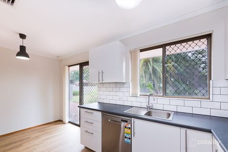 Property photo of 12 Meteor Street Beckenham WA 6107