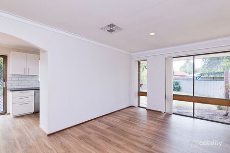 Property photo of 12 Meteor Street Beckenham WA 6107
