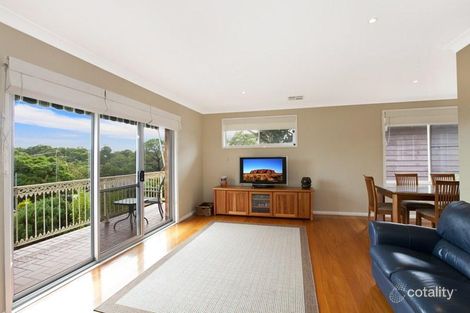 Property photo of 31 Pinaroo Place Gymea Bay NSW 2227