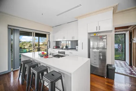 3 Yarran Pl, Coomba Park, NSW 2428