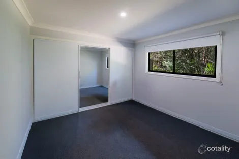 Property photo of 14 Carabeen Close Woolgoolga NSW 2456