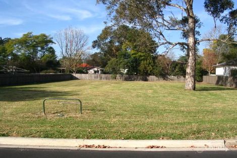 75a Penrose Cres, South Penrith, NSW 2750