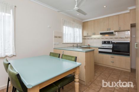 Property photo of 24 St Albans Street St Albans Park VIC 3219